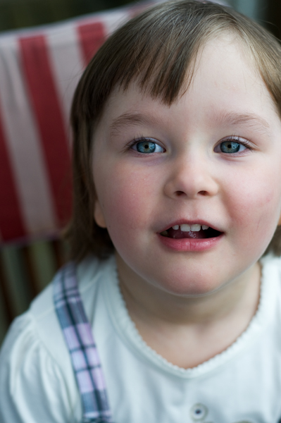 Rianna 52 600px.jpg - Rianna